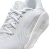 Nike buty męskie treningowe HV9972-100
